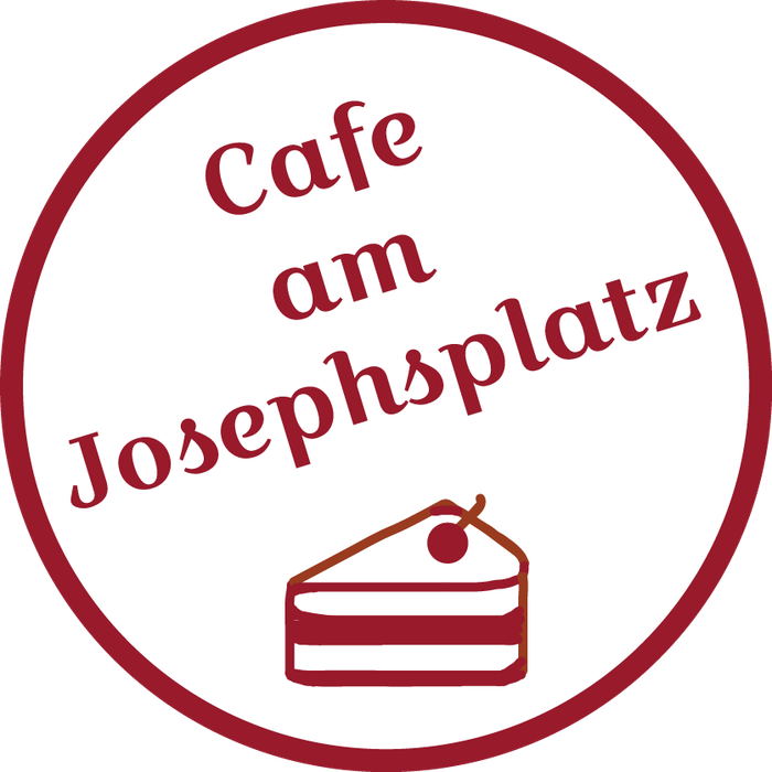 Café am Josephsplatz photo 2