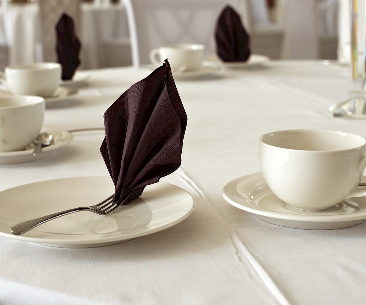 Schloss Dachau Restaurant Cafe photo 3