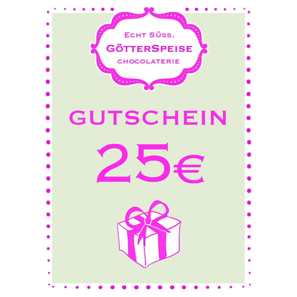 Götterspeise Café Chocolaterie photo 3