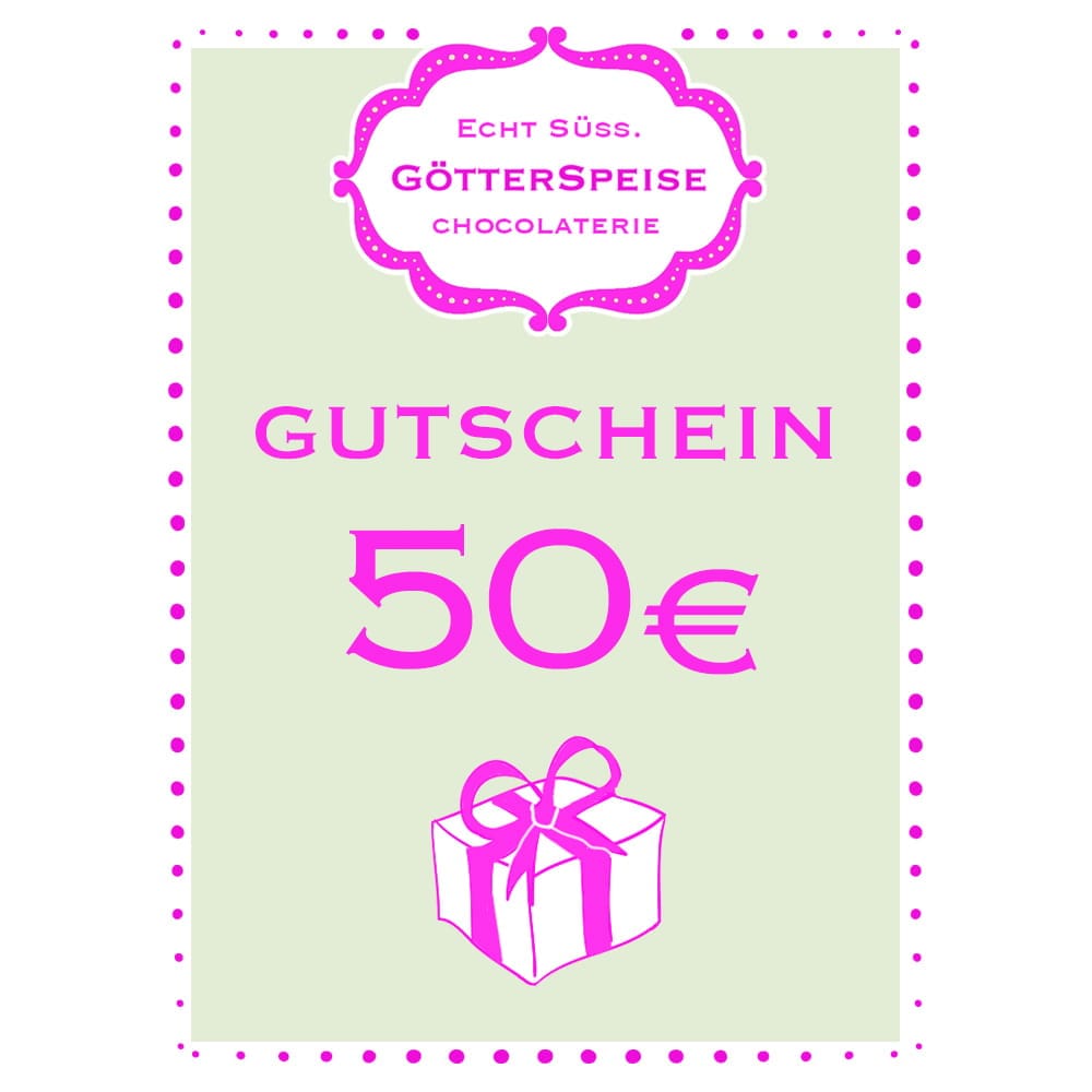 Götterspeise Café Chocolaterie photo 2