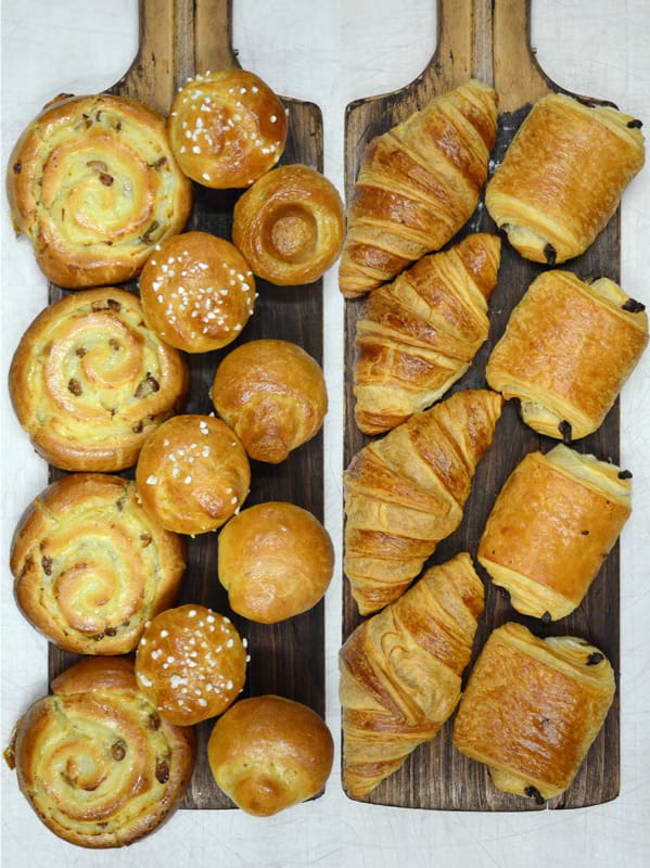 Patisserie Cafe Dukatz photo 2
