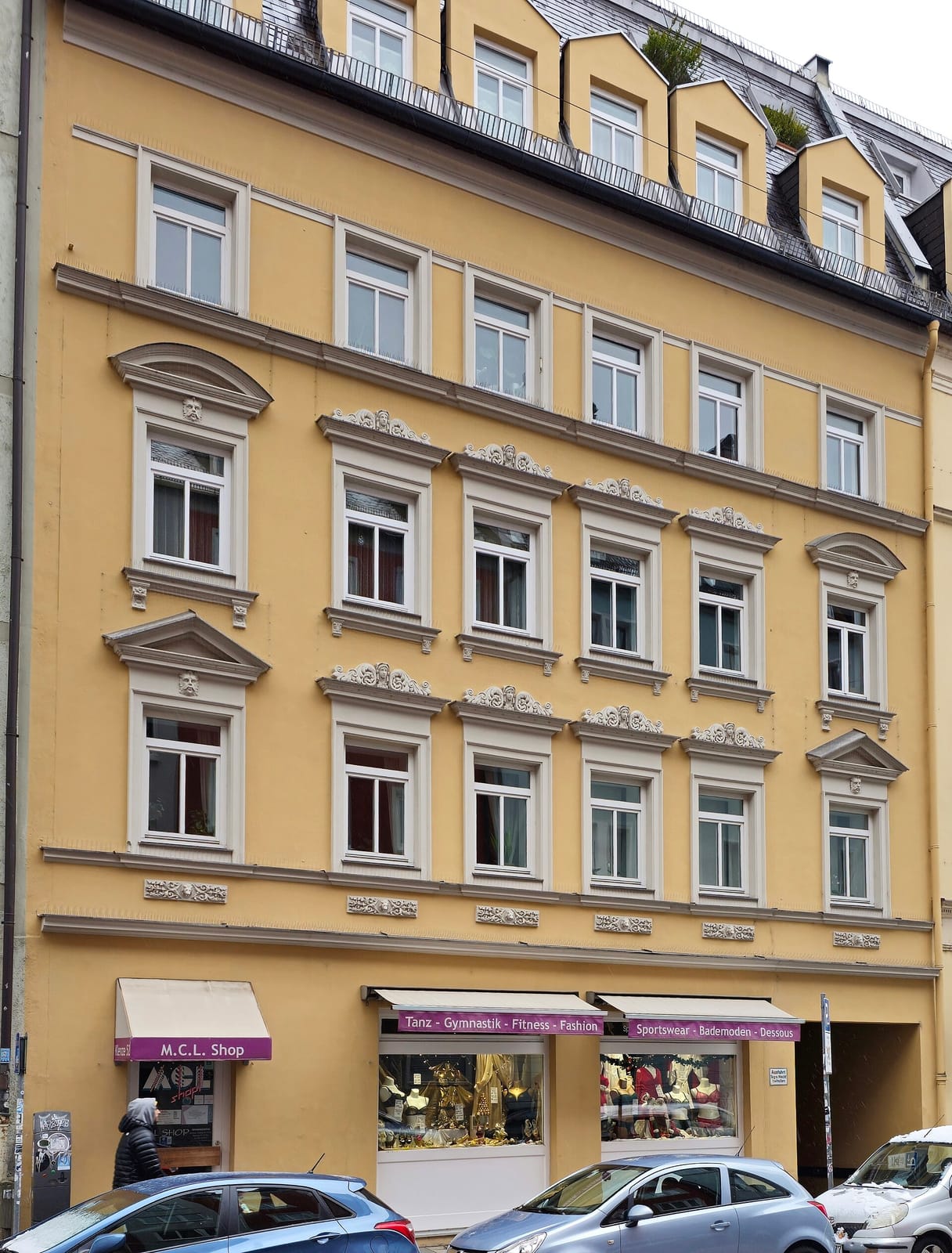 Patisserie Cafe Dukatz photo 12