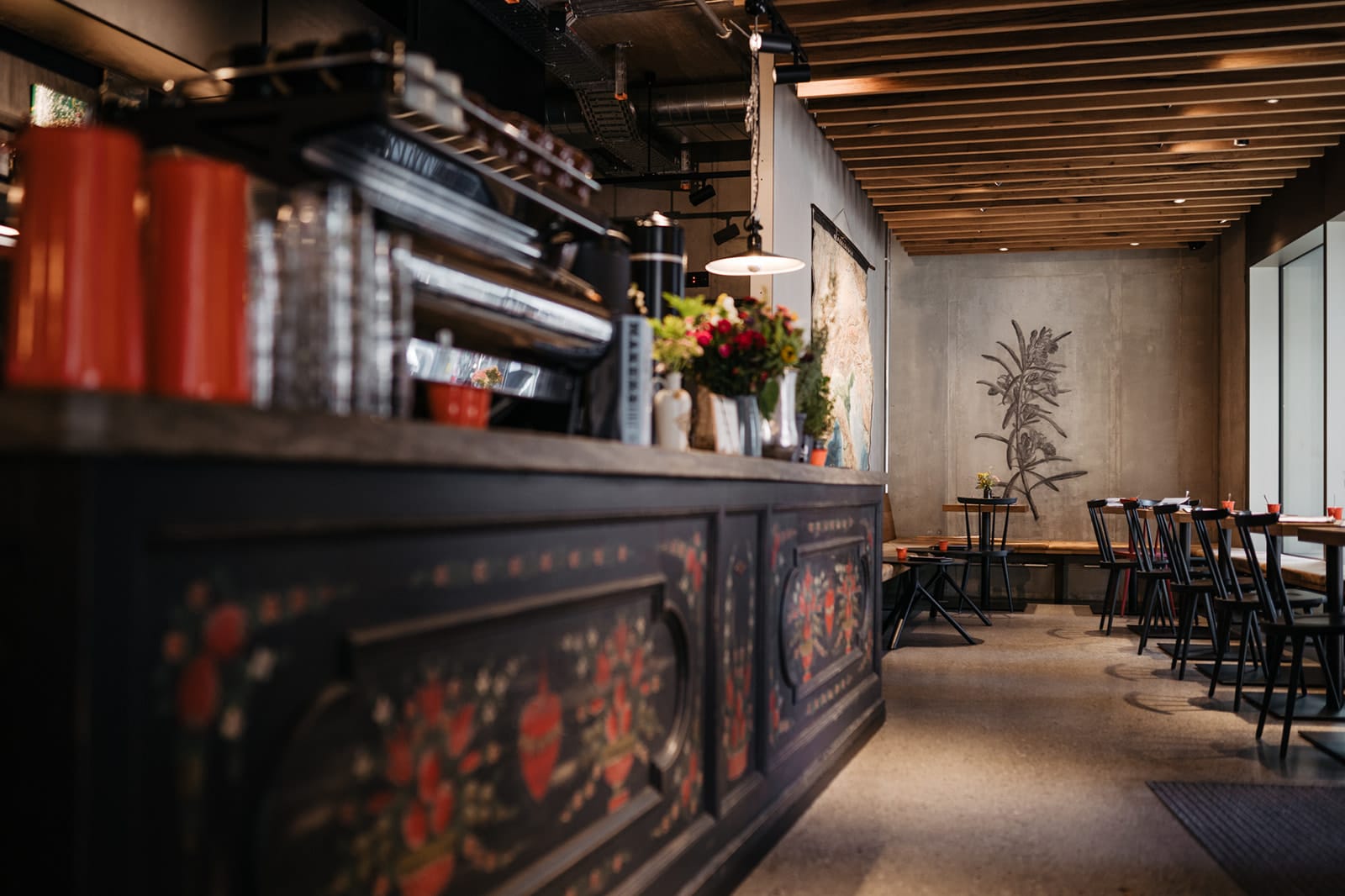 Bar Alpina im Schuster photo 3