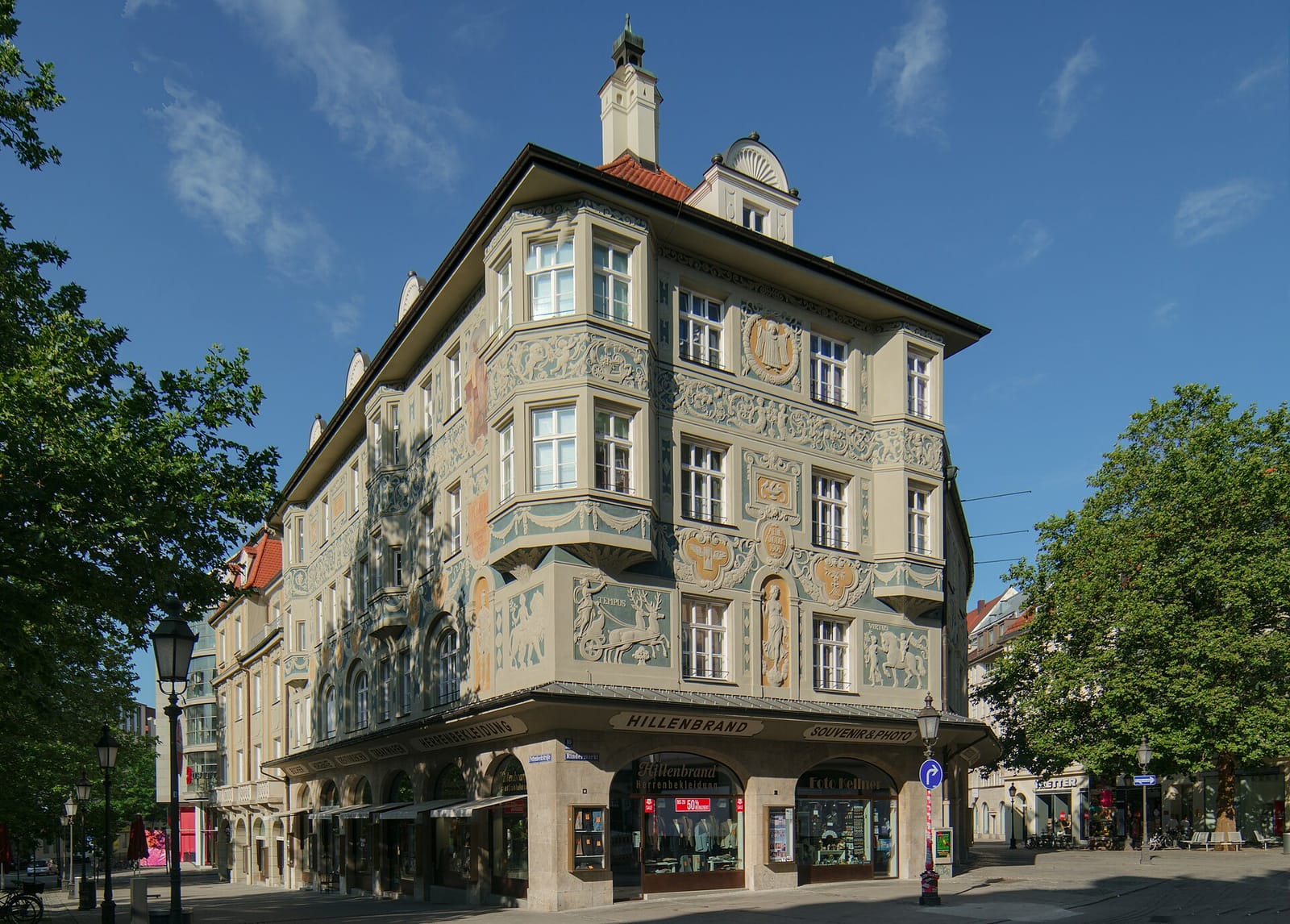 Bar Alpina im Schuster photo 7