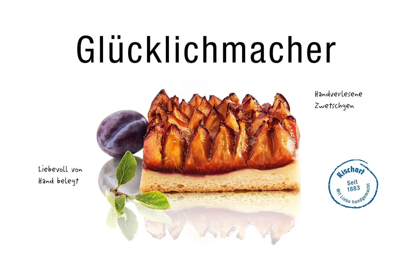 Rischart photo 1