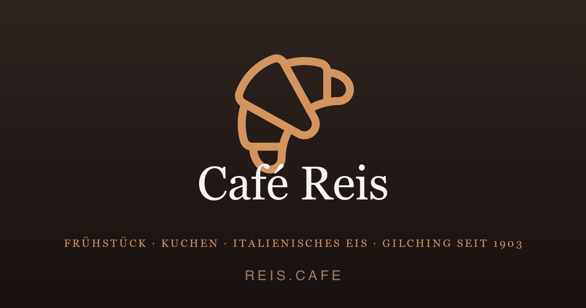Café Reis photo 2