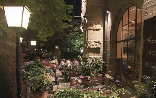 Cafe am Beethoven Platz photo 3