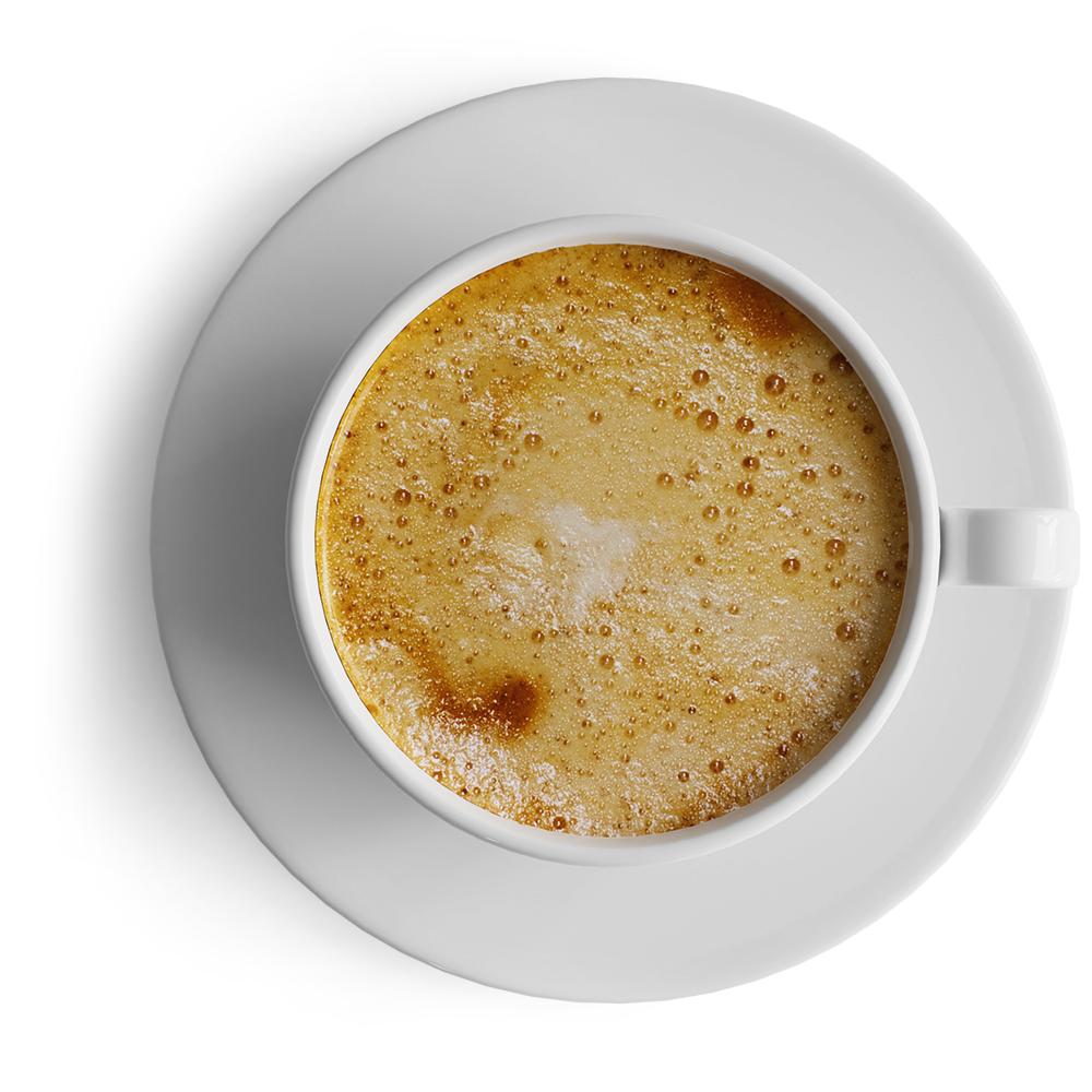 espressitto photo 2