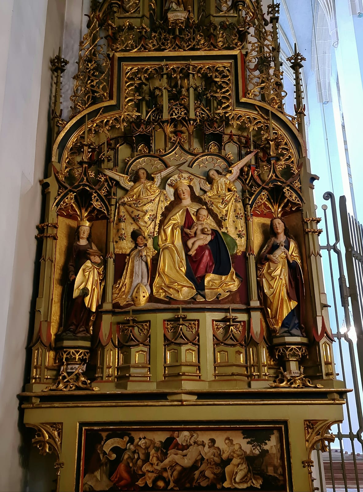 Guido al Duomo photo 2