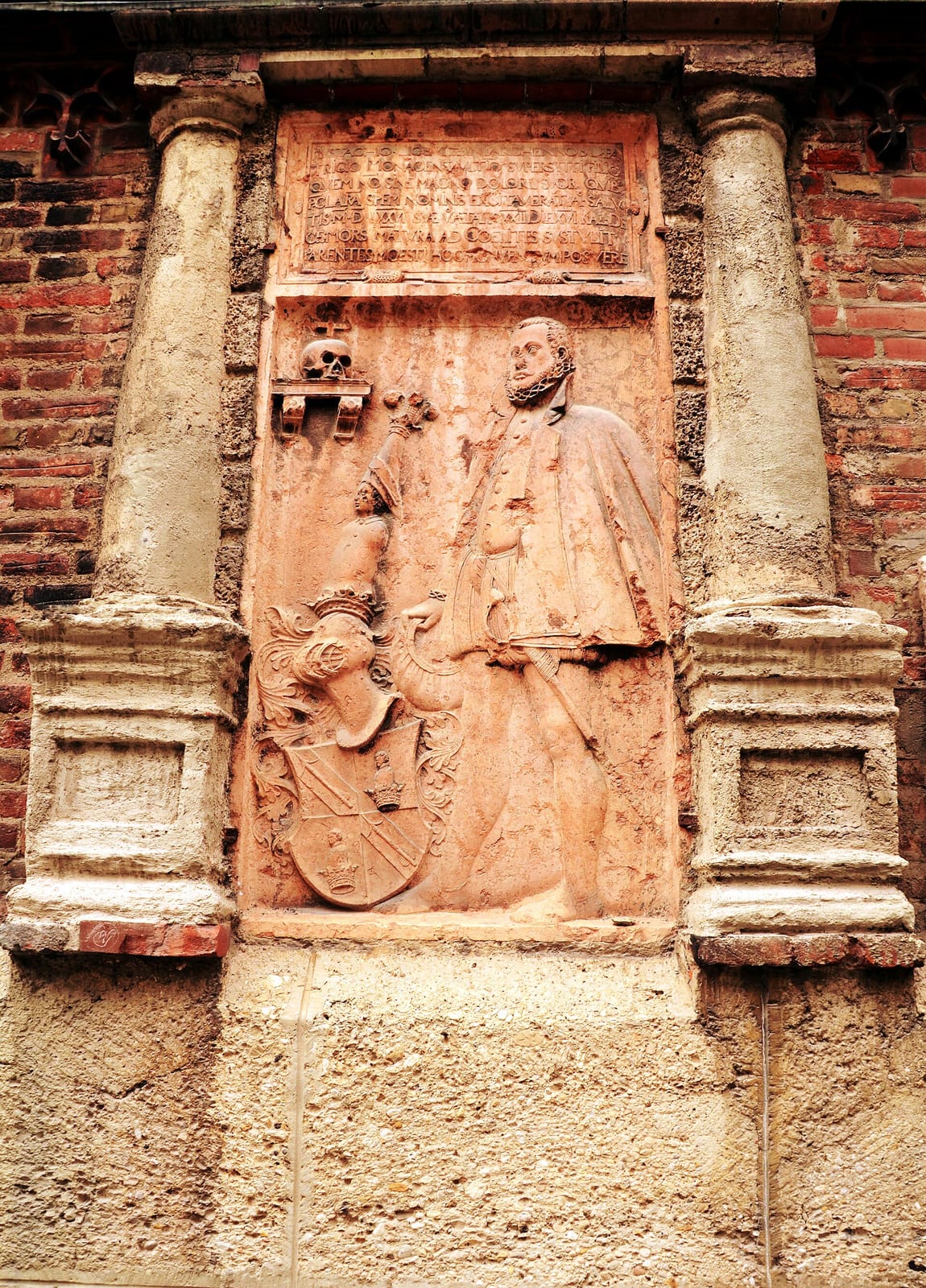 Guido al Duomo photo 5