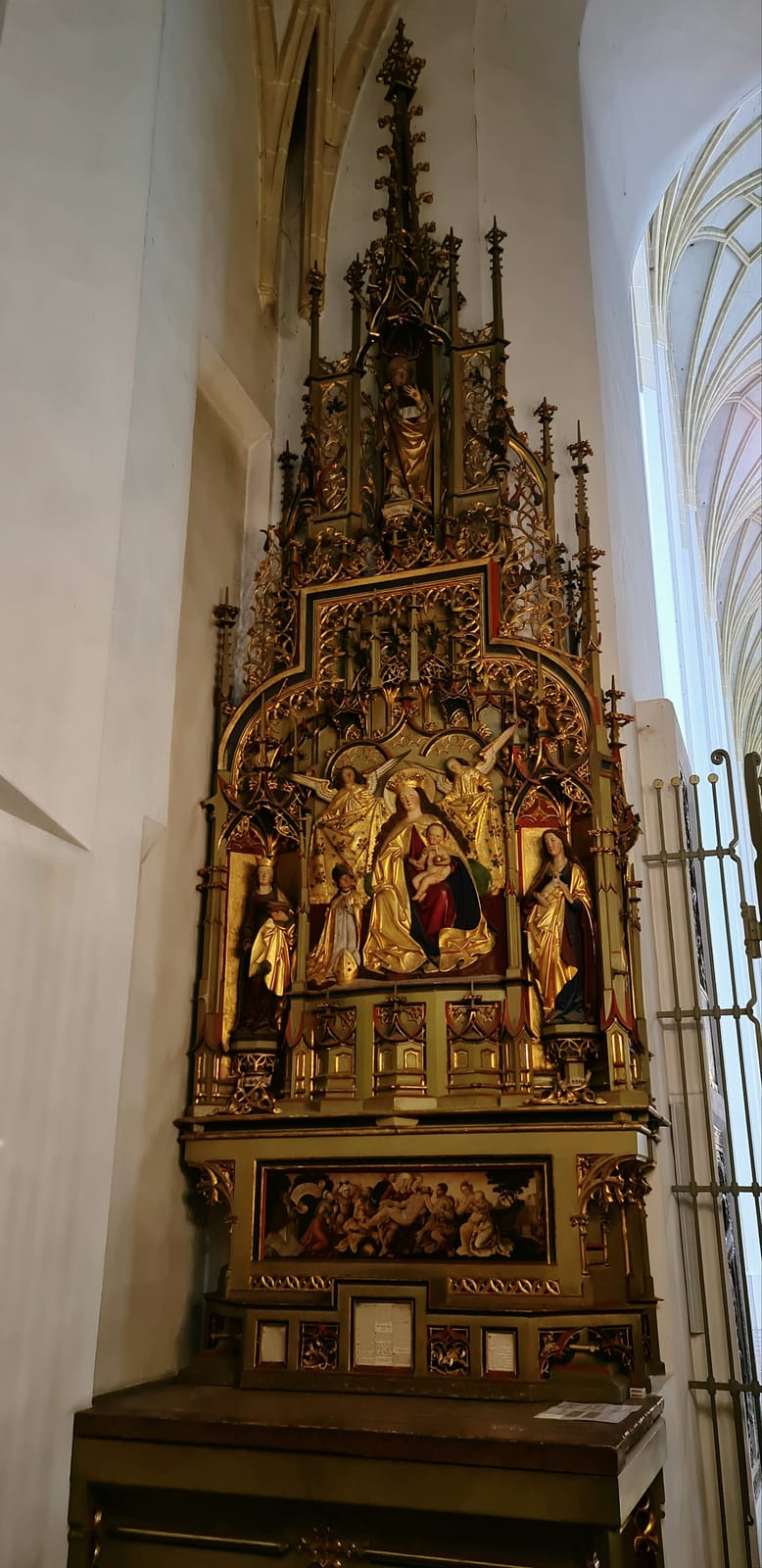 Guido al Duomo photo 3