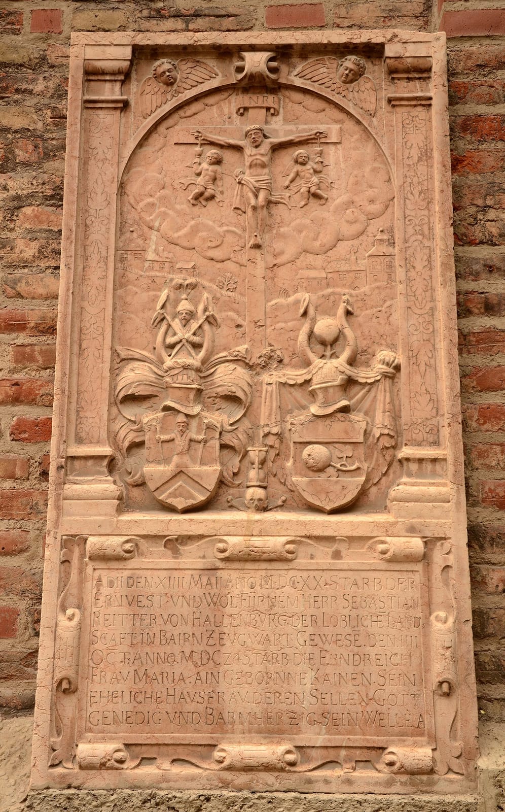 Guido al Duomo photo 4