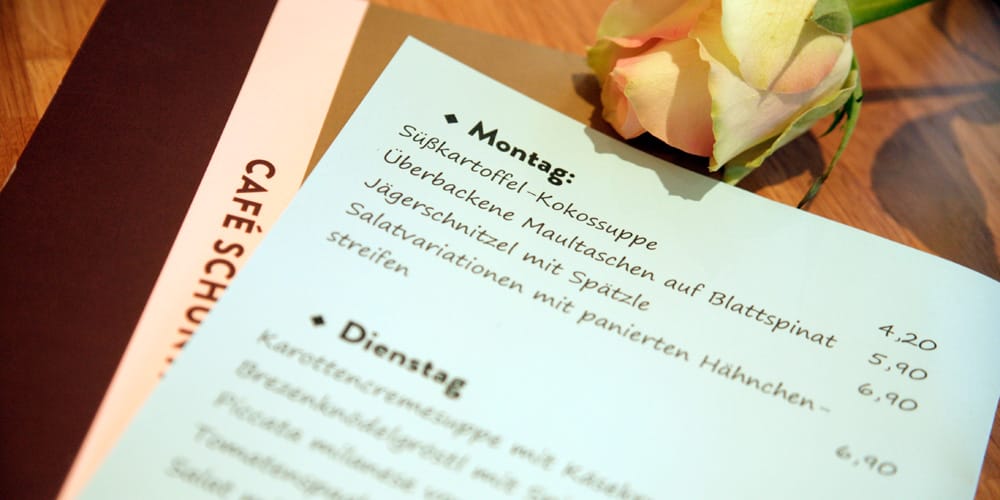 Café Schuntner photo 3