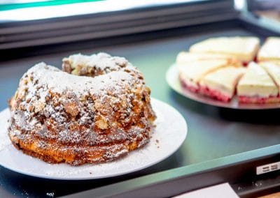 Dankl café & deli photo 7