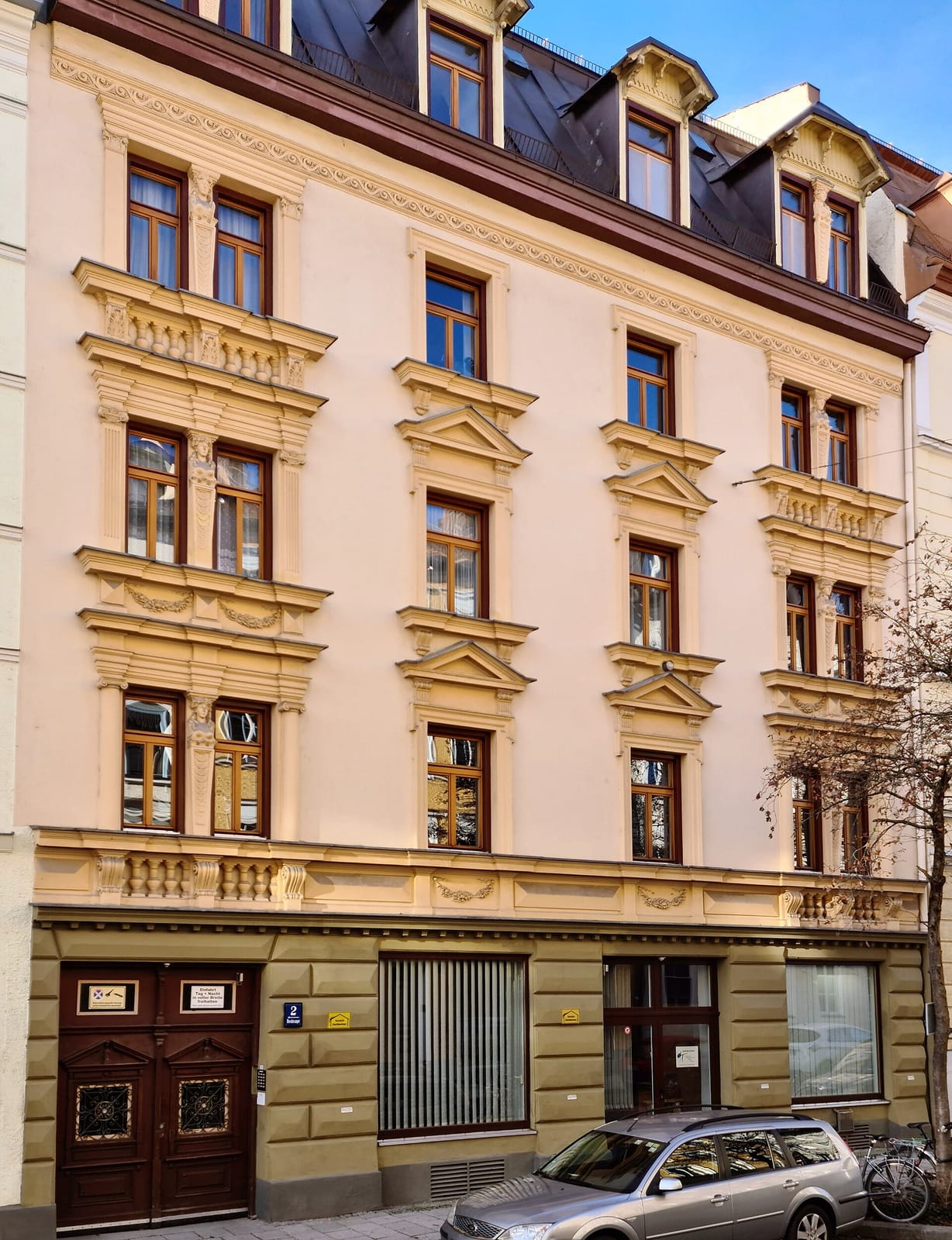 Hüller