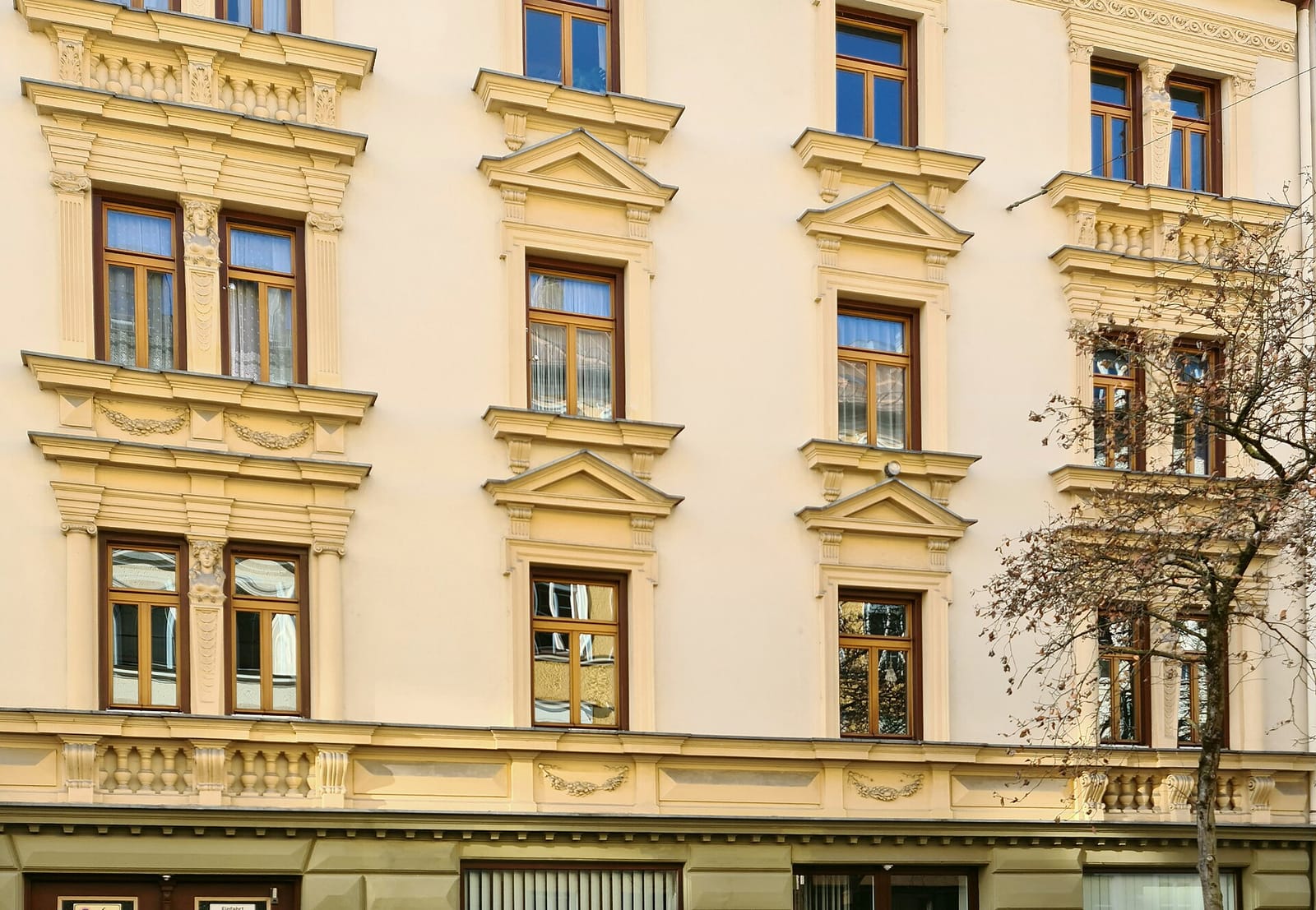 Hüller photo 4