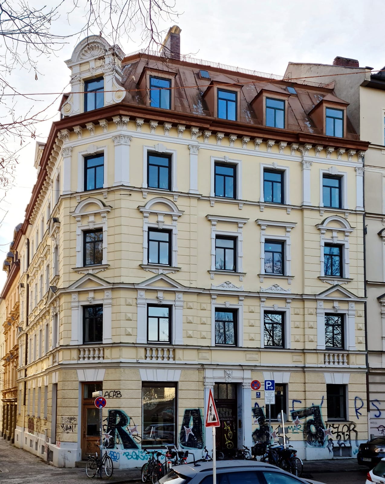 Hüller photo 3
