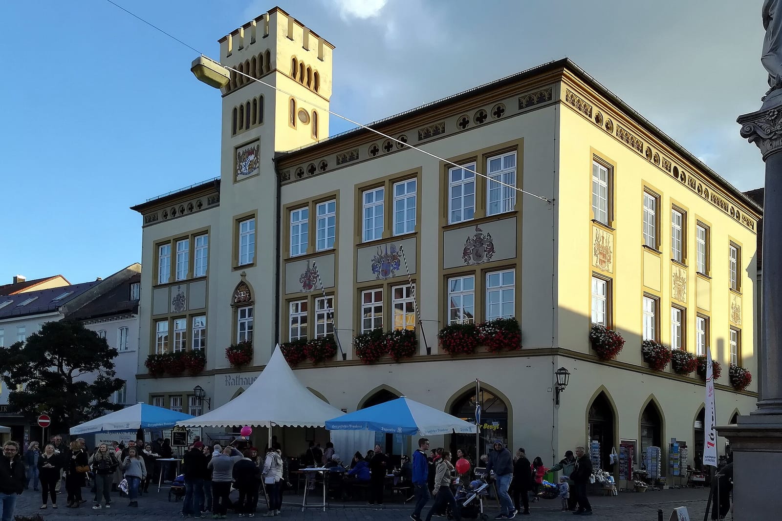 Wiesender Café photo 4