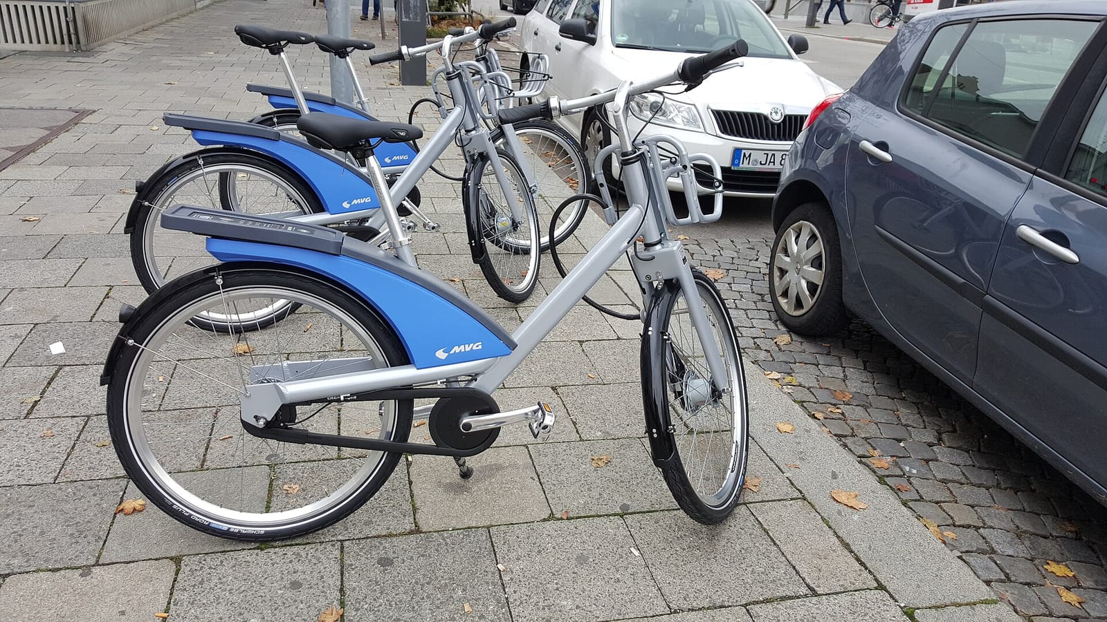 Bäckerei Ziegler