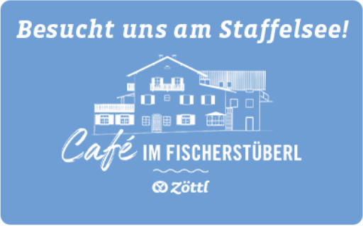 Zöttl photo 2