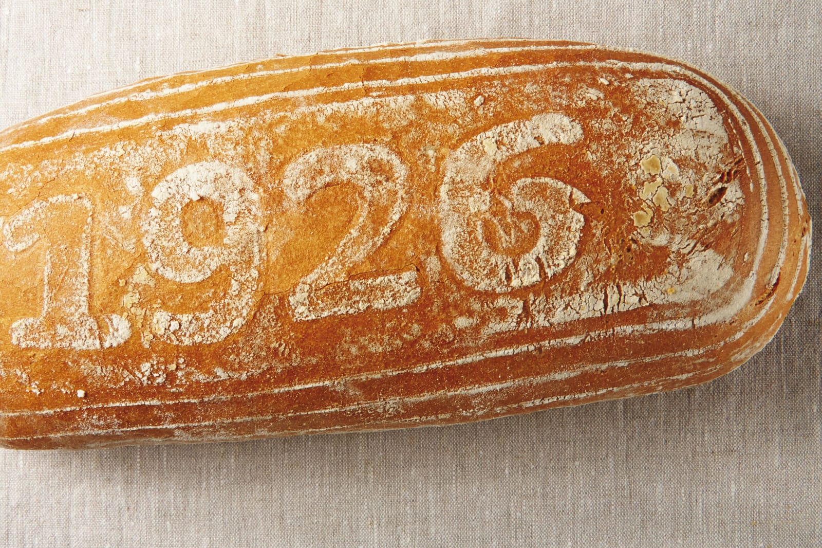 Zöttl