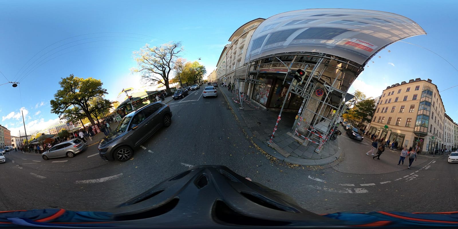 Karnoll's Kaffeestandl photo 4