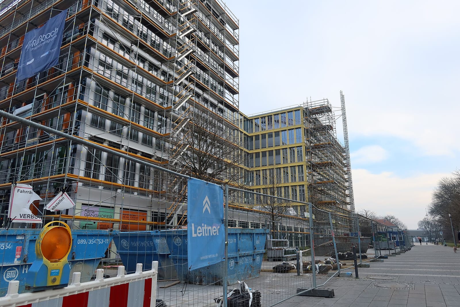Die Leckerei photo 3
