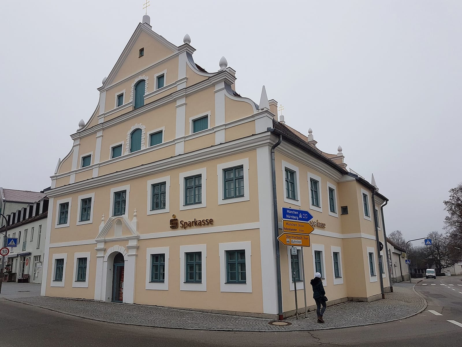 Kloiber