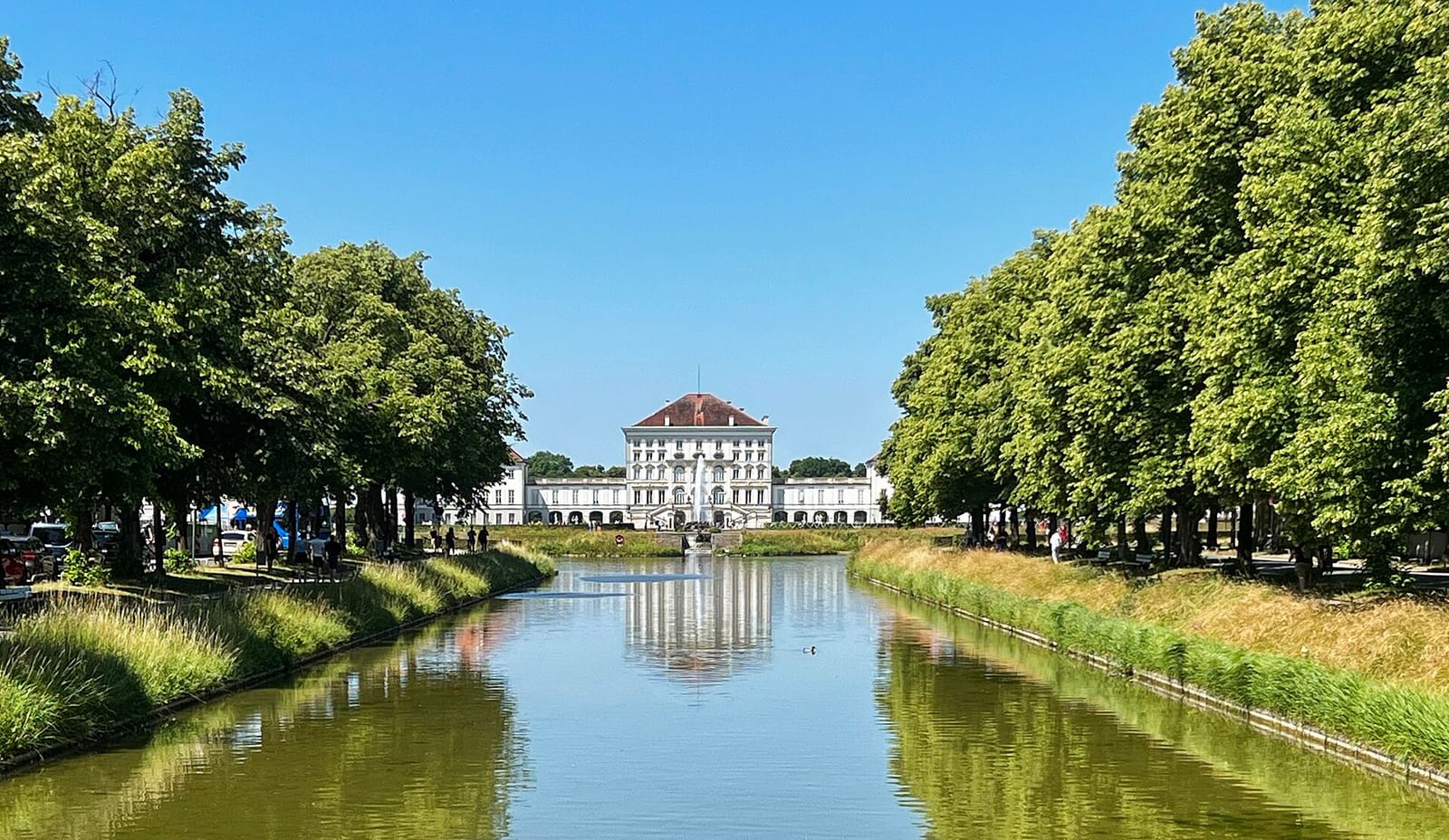 Cafe und Bar Schreibwaren am Schloß photo 4