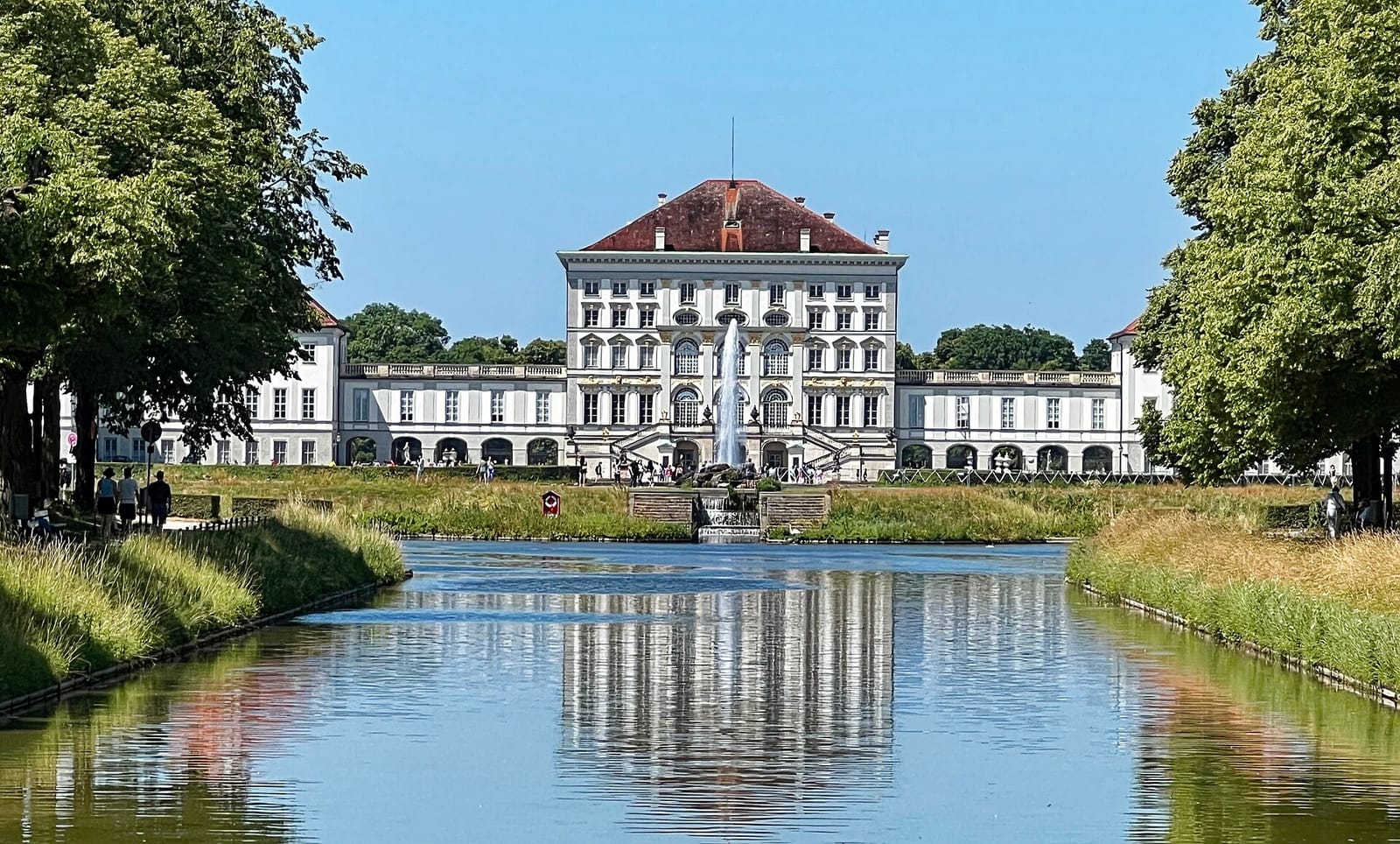 Cafe und Bar Schreibwaren am Schloß photo 3
