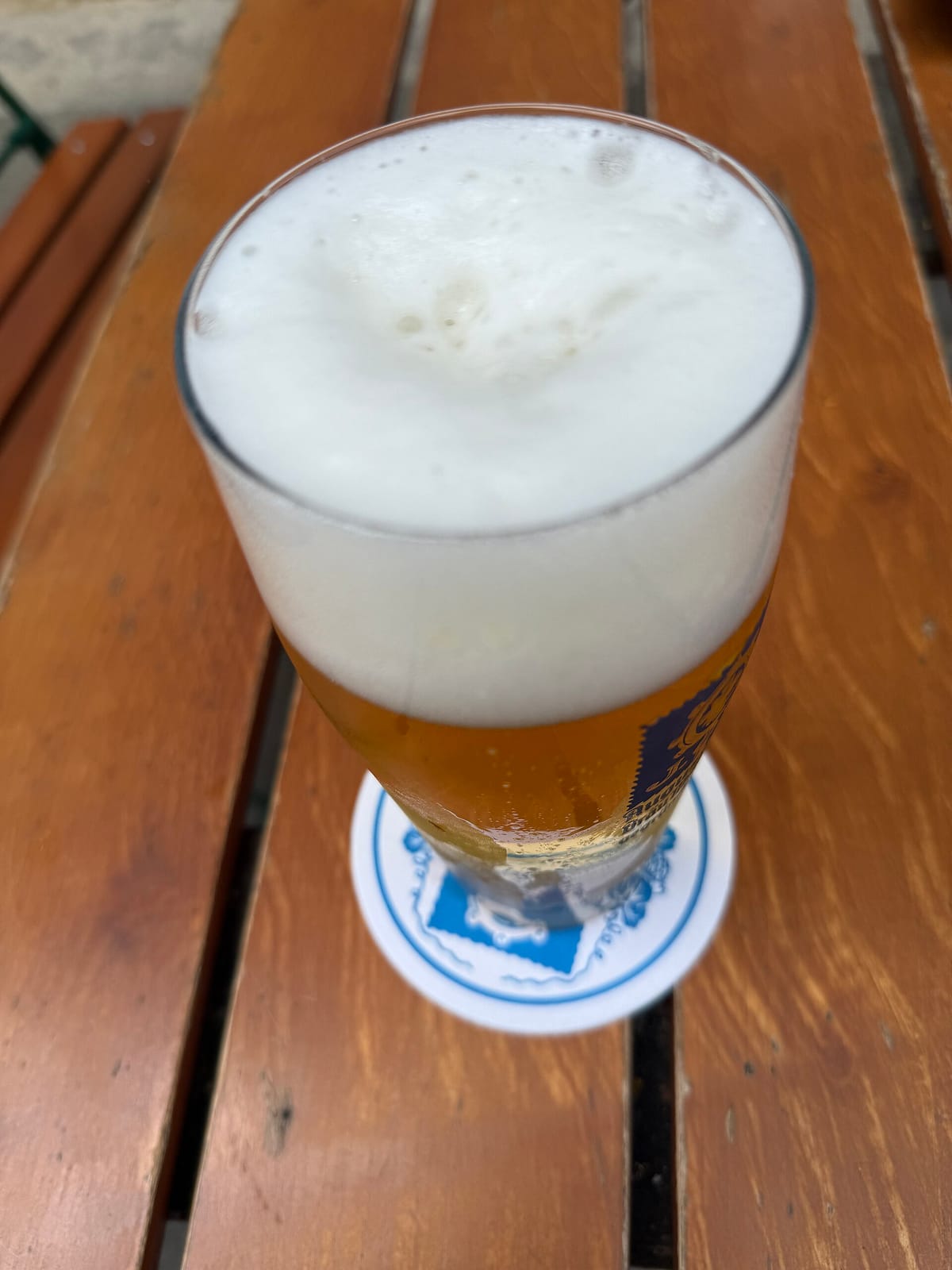 Café Glück photo 3