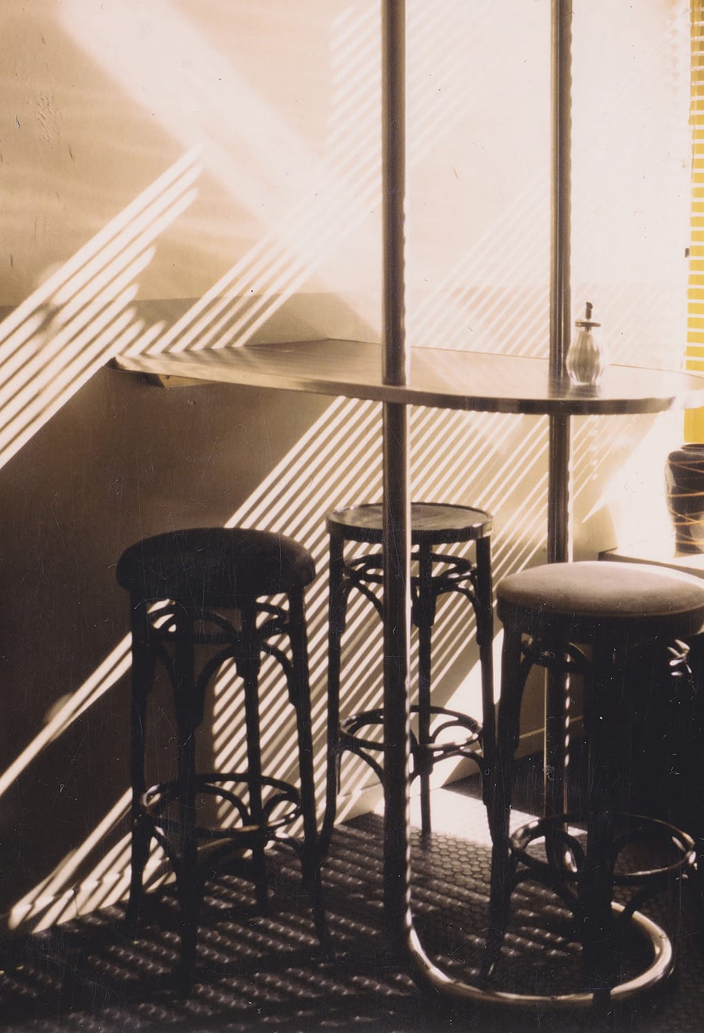 Baader Cafe photo 2