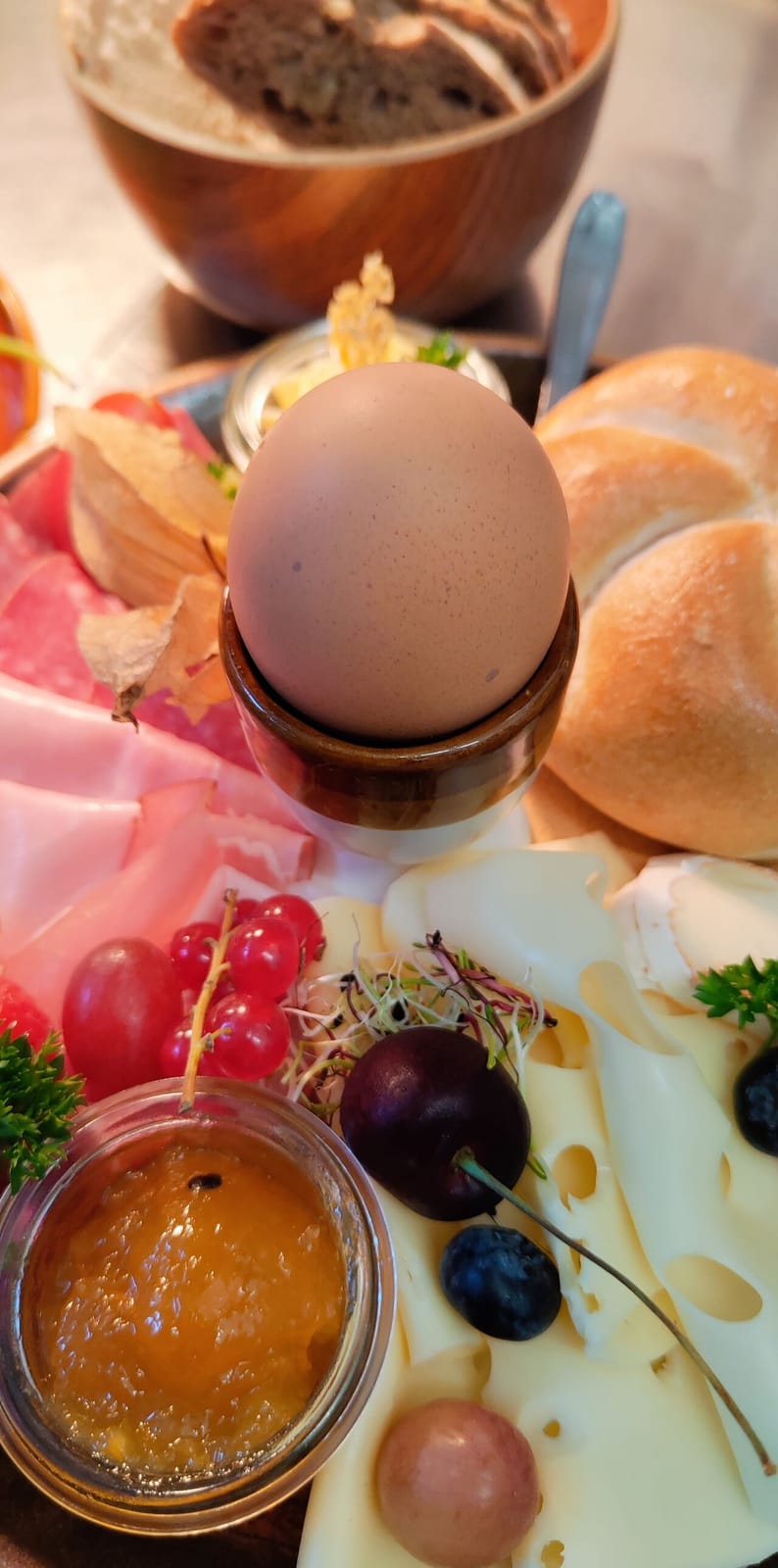 Café Baumkuchen photo 8