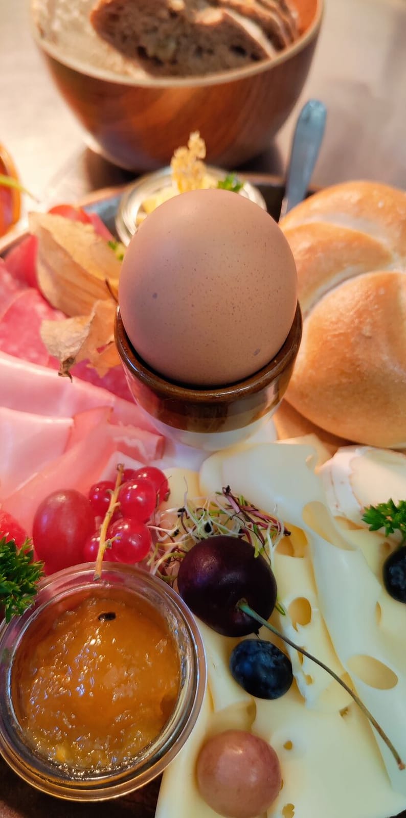 Café Baumkuchen photo 5