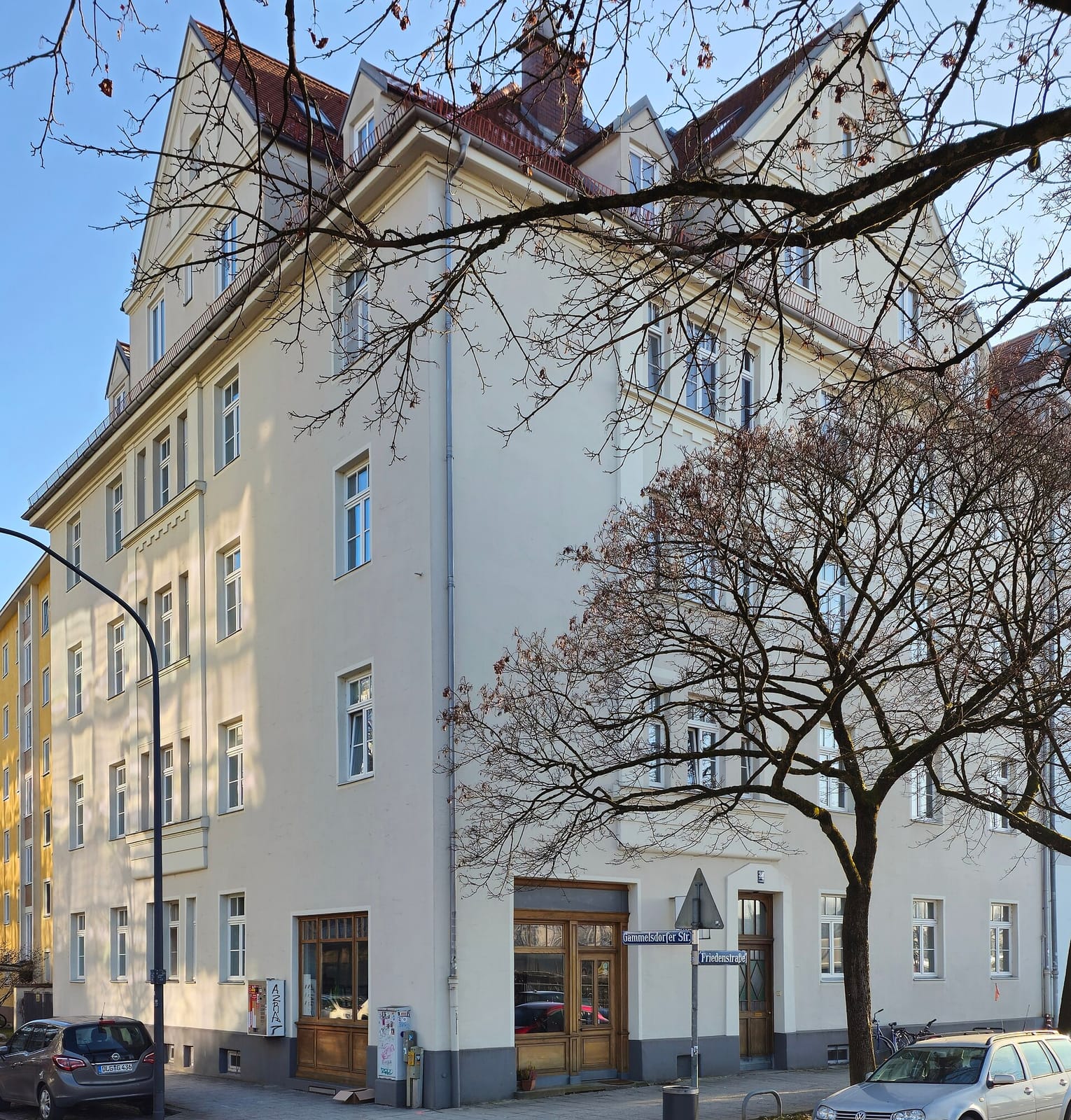 Café Cade photo 3