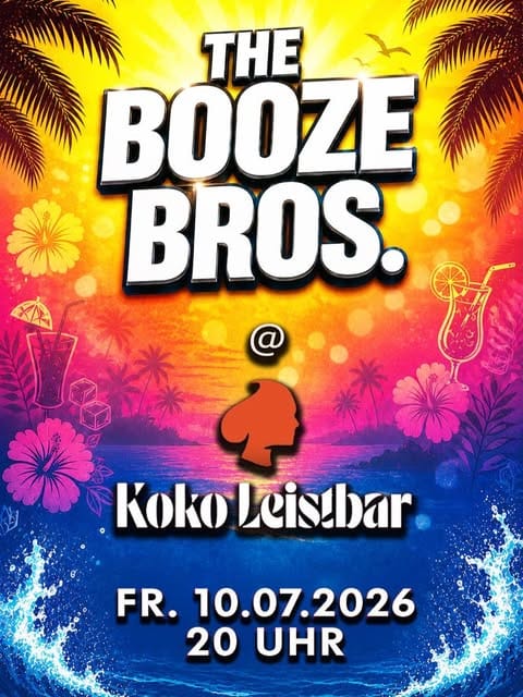 Koko Leistbar photo 4