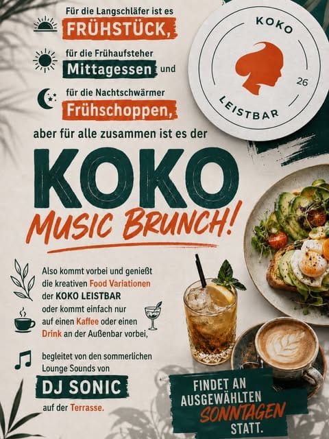 Koko Leistbar photo 3