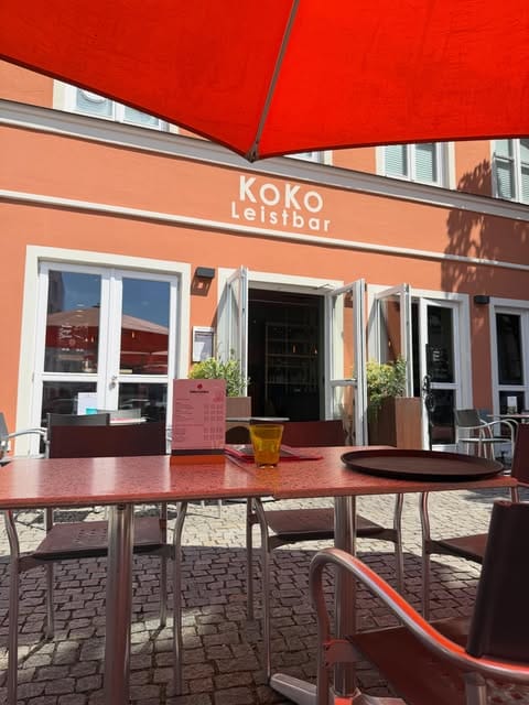 Koko Leistbar photo 6