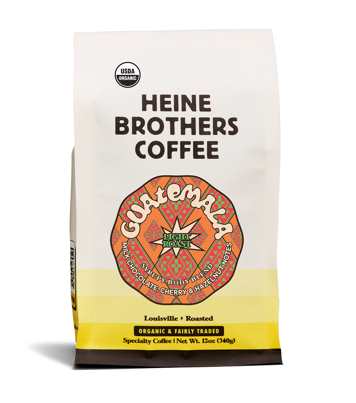 Heine Brothers’