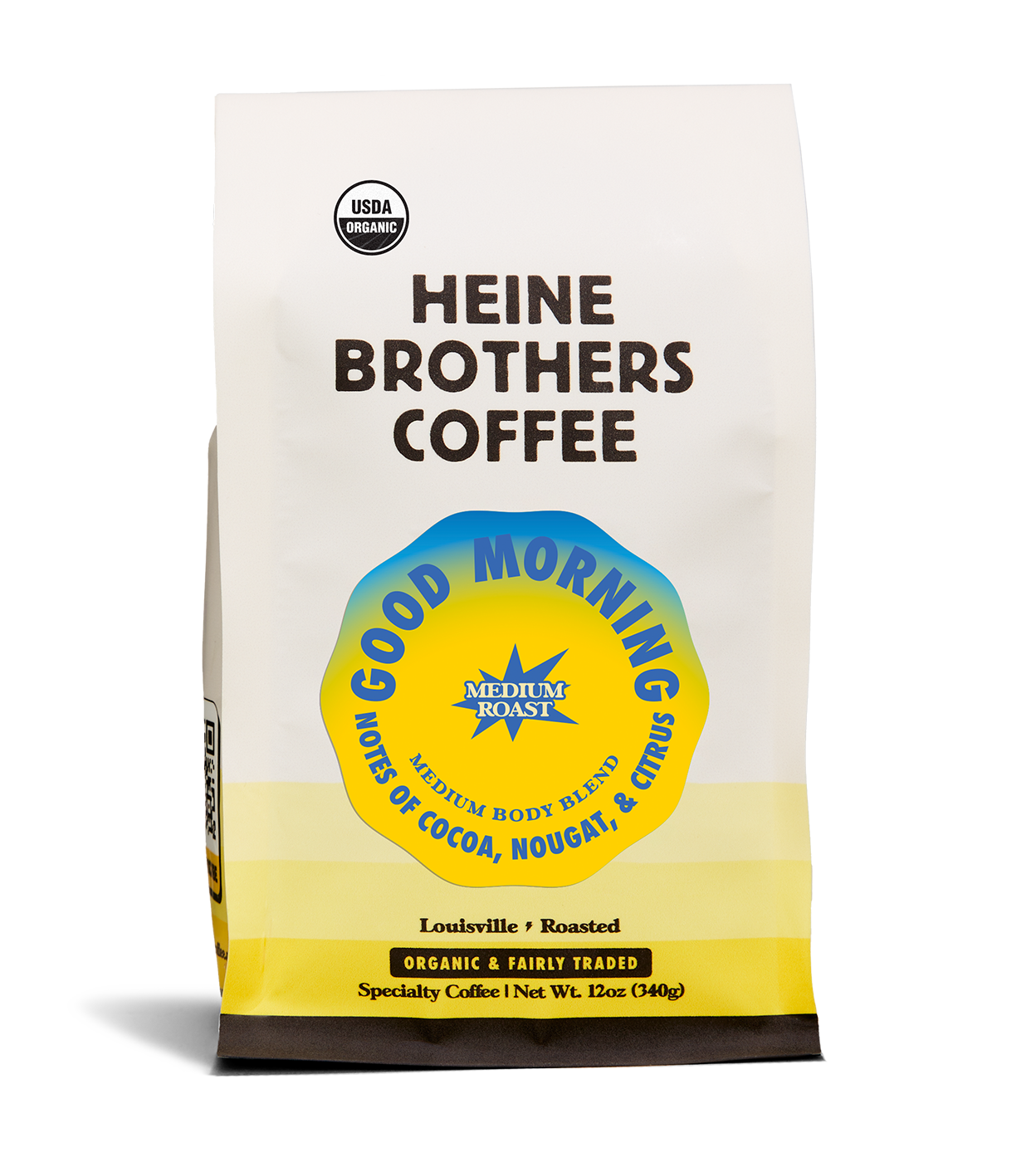 Heine Brothers’ photo 5