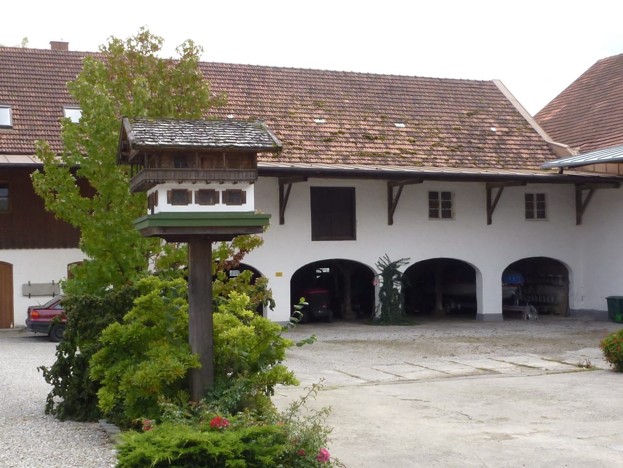Angerhüttn photo 5