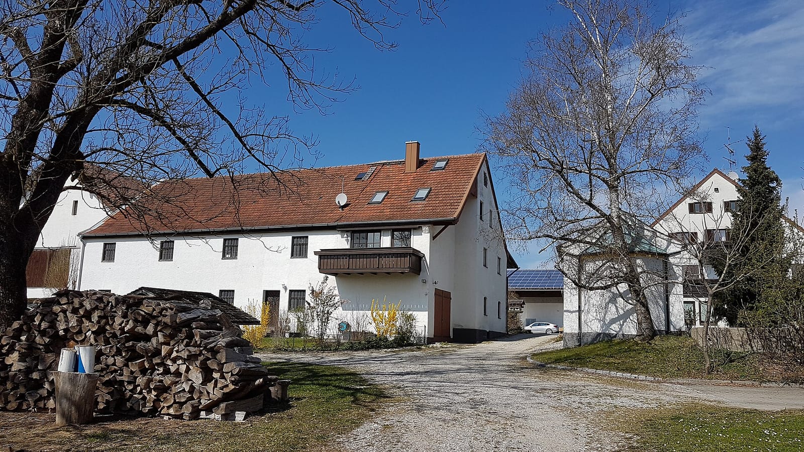 Angerhüttn photo 2
