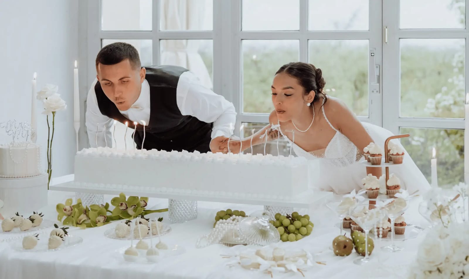 Tortenfee Manufaktur photo 4