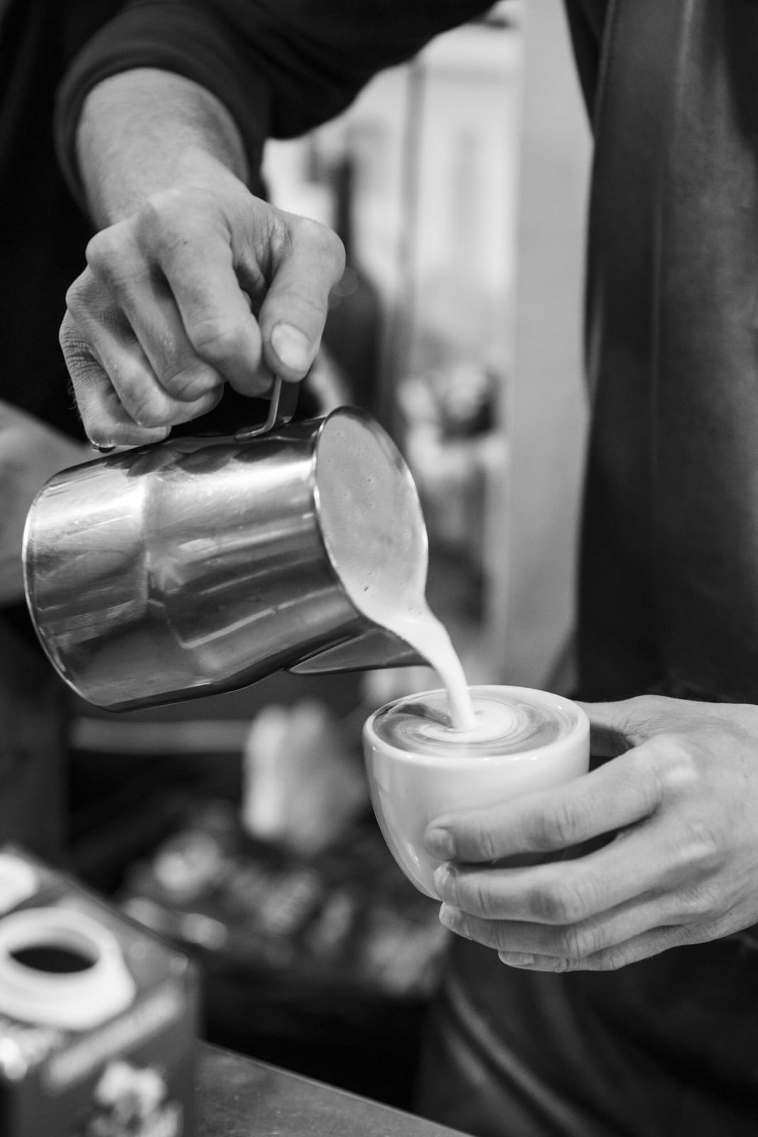 Ideal Espressobar photo 3