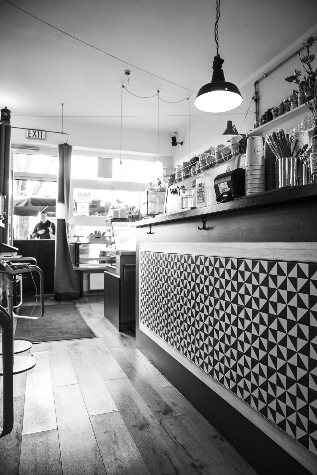 Ideal Espressobar photo 6