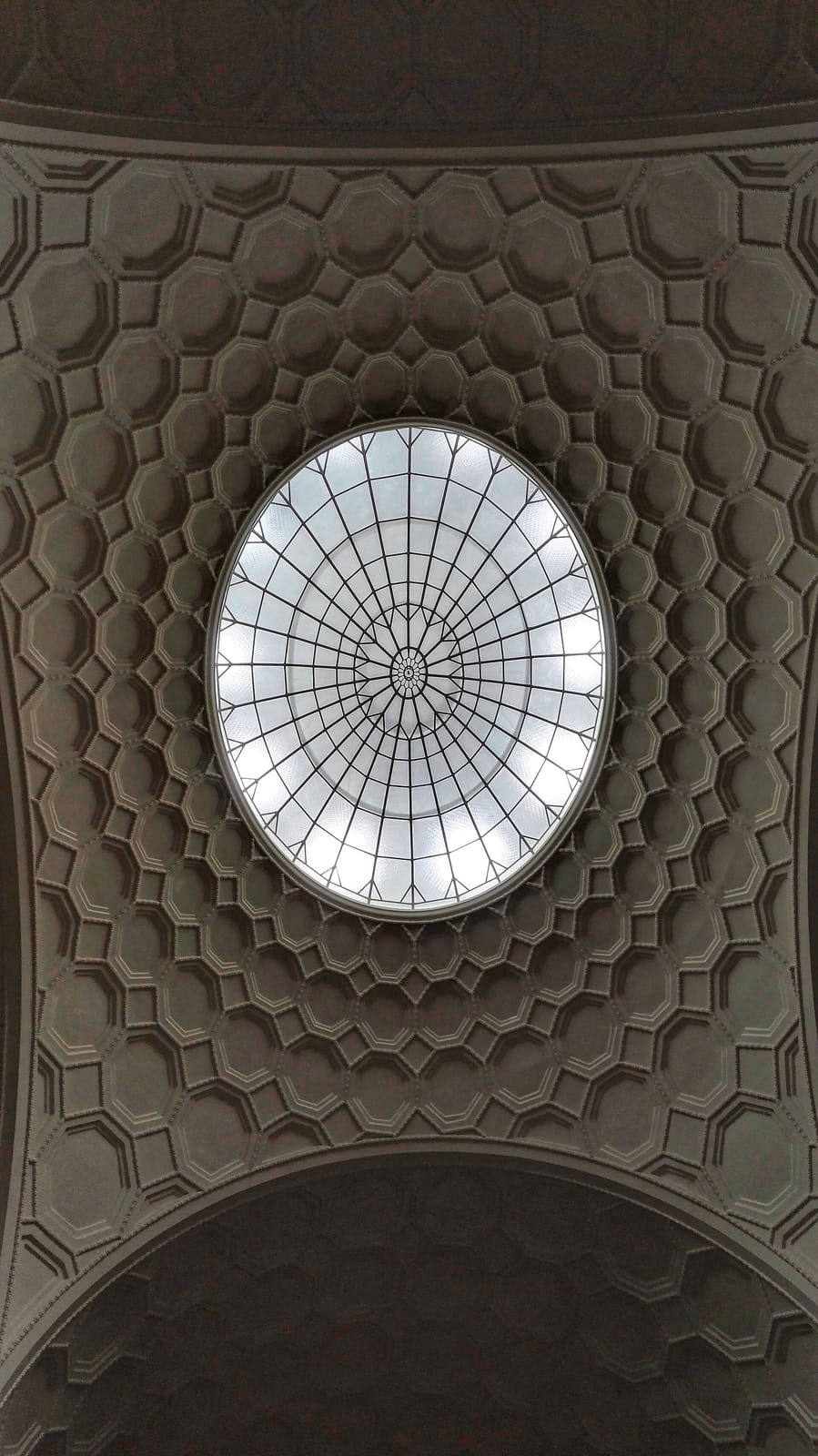 Museumscafé photo 4