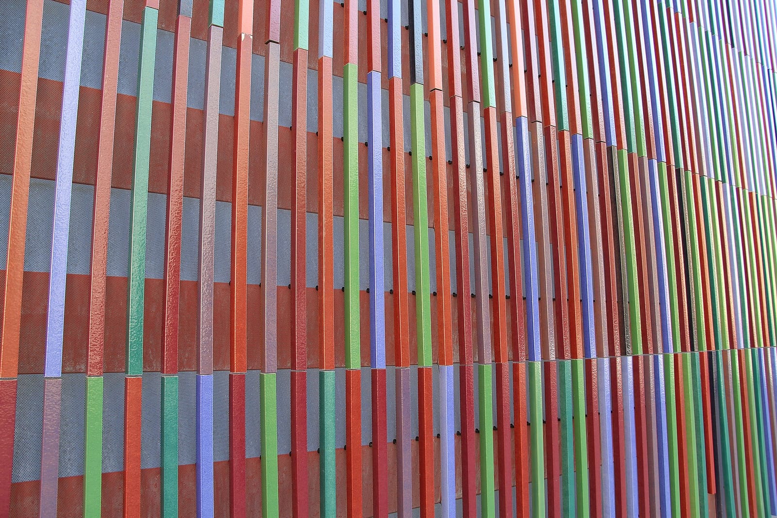 Museumscafé photo 3