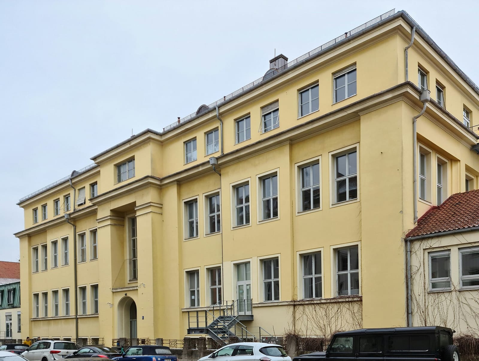 Königin 43 photo 4