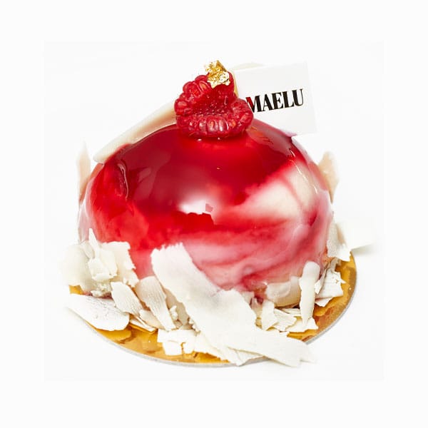 Maelu