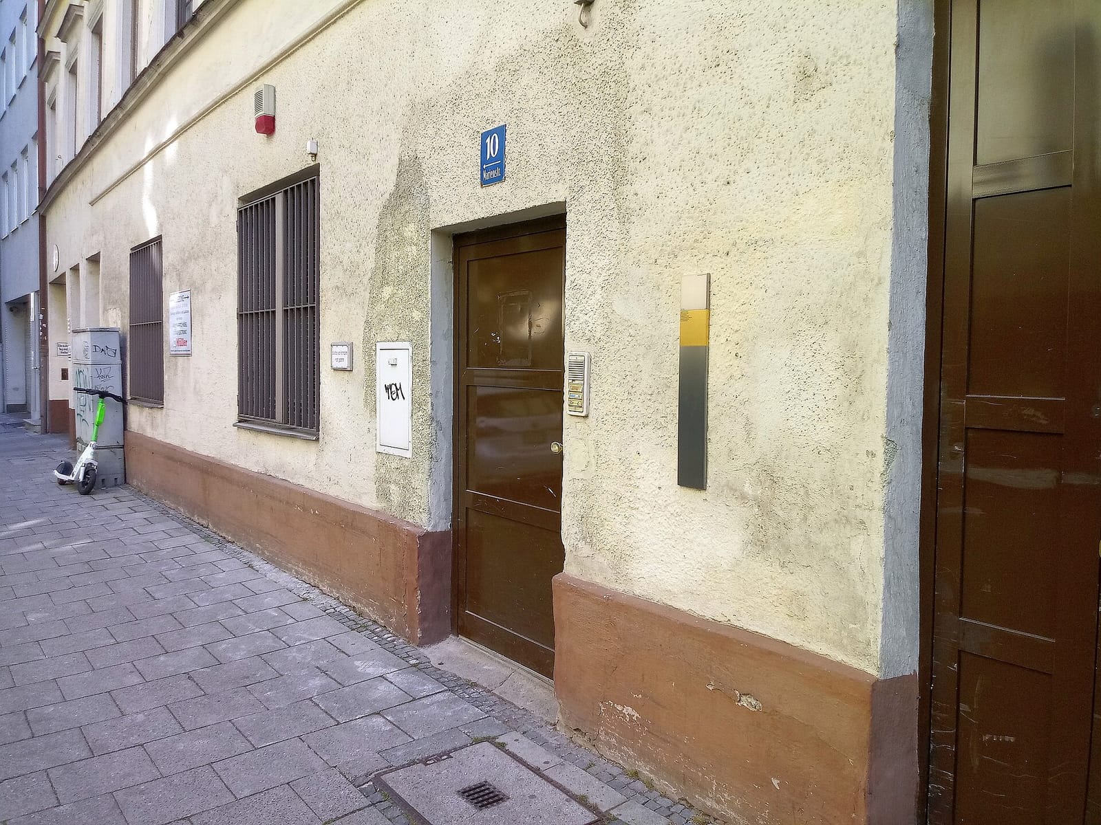 Petit Café photo 3